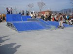 DSC01908.JPG