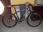 trek6700slr1.jpg