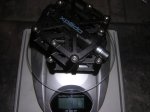 DSCN3005.JPG