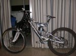 bici 1.JPG