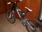 bici 2.JPG