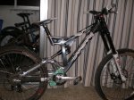 bici 3.JPG