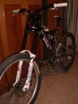 bici 6.JPG