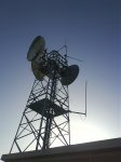 DSC00102.jpg