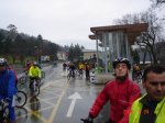 DSC01605 2.jpg