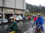 DSC01606 3.jpg