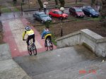 DSC01608 4.jpg