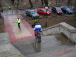 DSC01609 5.jpg