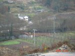 DSC01626 6.jpg