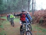 DSC01637 9.jpg