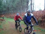 DSC01638 10.jpg