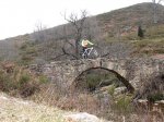 Ruta BTT Gorbea 2008 017p.jpg
