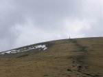 Ruta BTT Gorbea 2008 014p.jpg