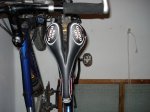 DSC01984.JPG