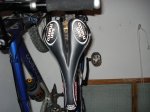 DSC01989.JPG