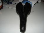 DSC01994.JPG