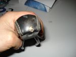 DSC01996.JPG