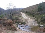 Ruta BTT Gorbea 2008 015p.jpg