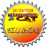 billobike.gif