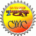 cmc.gif