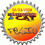 feliu.gif