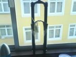 DSC01470fg.JPG