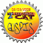Guspis.gif