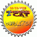 manel1714.gif