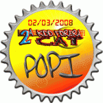 popi.gif