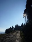 P1010234.JPG