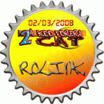 rolink.gif