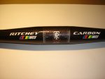 DSC05766.JPG