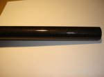 DSC05767.JPG
