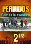 perduts2.jpg