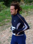 DSCF2814.jpg
