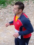 DSCF2816.jpg