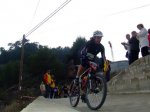 DSCF2929.jpg