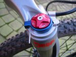 specializedclose2.JPG