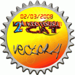 vector4.gif