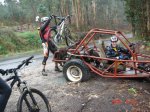DSC01643 5.jpg