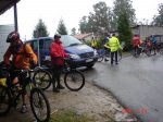 DSC01648 6.jpg