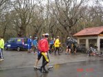 DSC01650  7.jpg