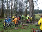 DSC01654 9.jpg