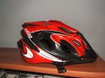 DSCF3774.JPG
