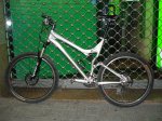 Specialized 001.jpg