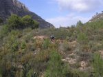 Araya-Castillo de Villamalefa 050 (Medium).jpg