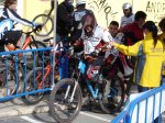 DSC02047.JPG