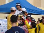 DSC02055.JPG