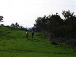 IMG_1536.JPG