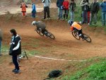 201105hpim3291.jpg
